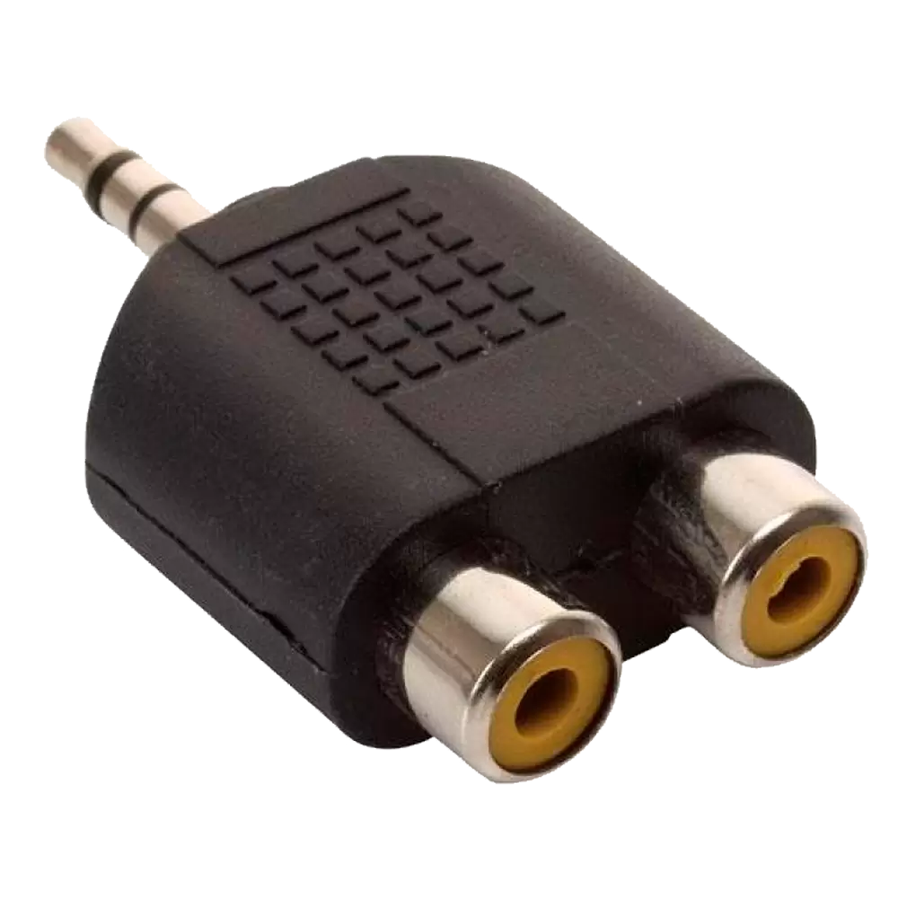 Servomotor 12v - Alle Produkte unter der Menge an Servomotor 12v
