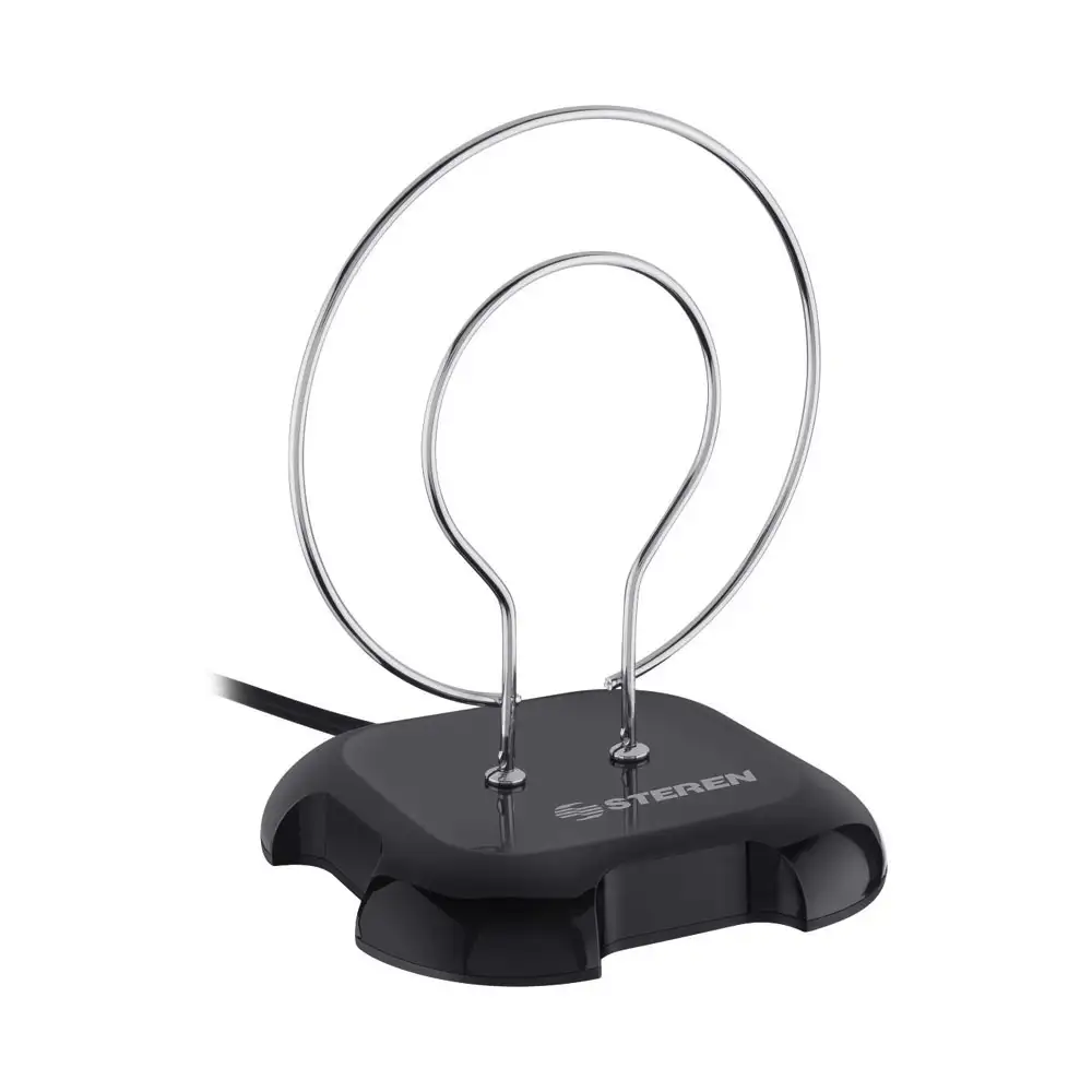 ANTENA PARA INTERIOR HDTV ANT-403
