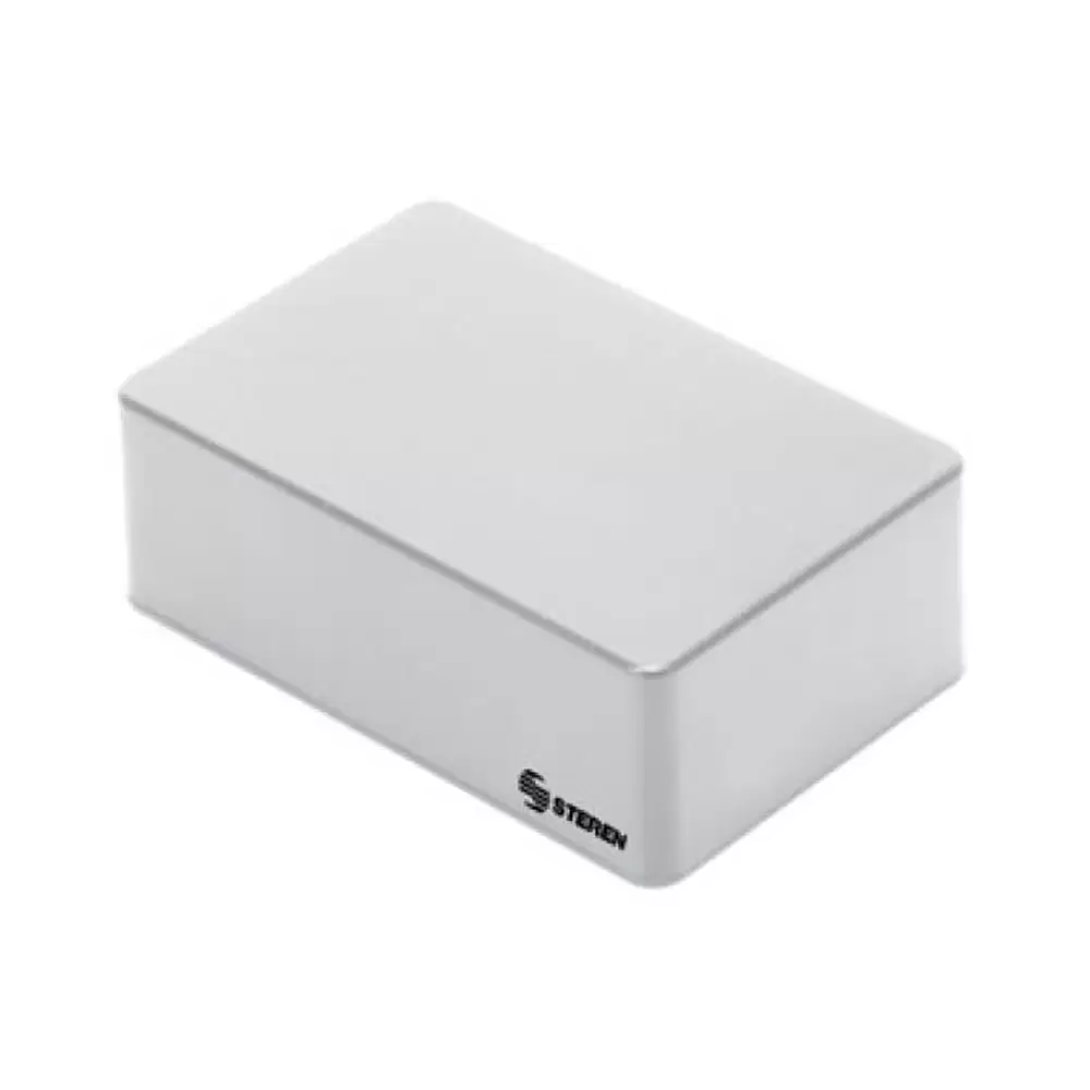 Servomotor 12v - Alle Favoriten unter den Servomotor 12v