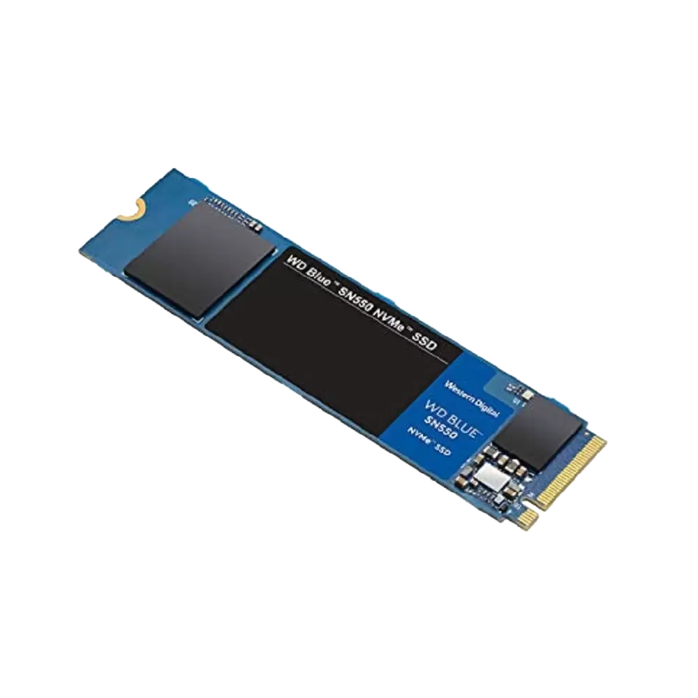 Pcie gen3 x2 ssd deals