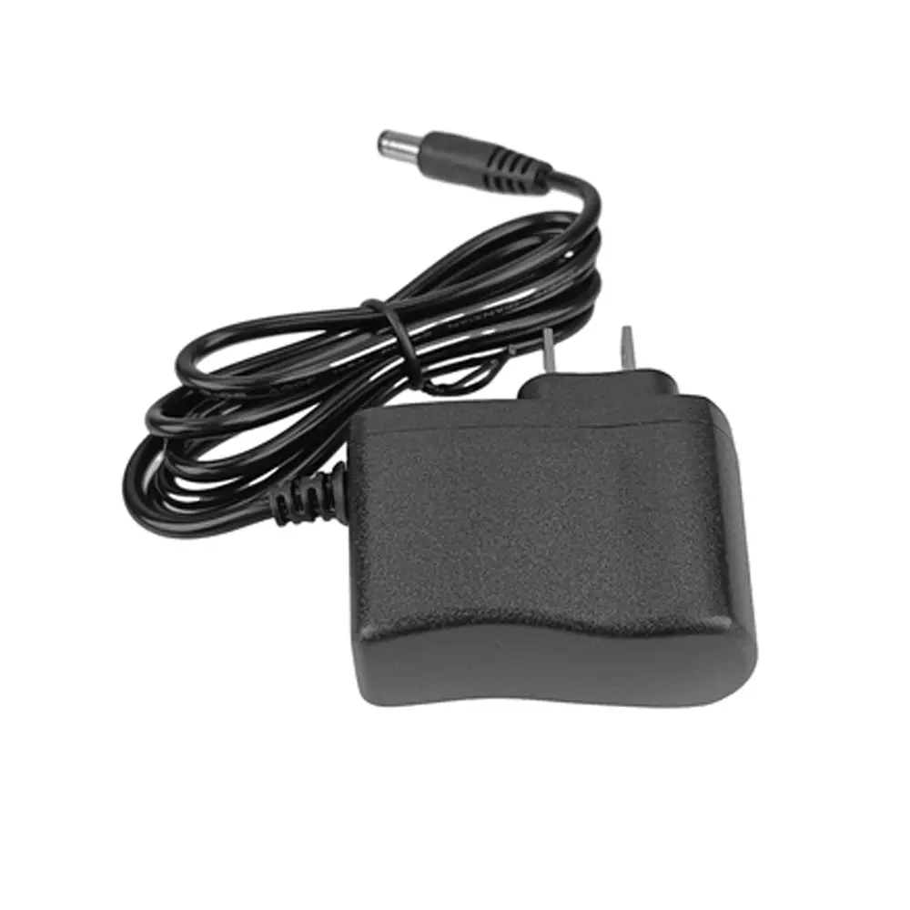 Fuente De Alimentacion Ca/cc 5v 1a Sfire